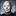 michaeldeutsch.dk