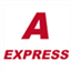 a-express.at