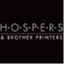 hospersprinters.wordpress.com