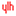 pself.com