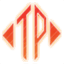 thomaspetersson.com
