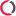 creativeopen.co