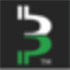 parallelminer.com