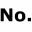 gleitzman.com