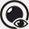 atendersecurity.nl