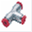 serbyhydraulics.ro