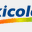 flexicolores.com