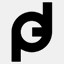gdpcic.com