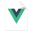 sipay.ru