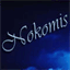 nokomis.over-blog.fr