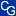 classroomguidance.ie