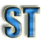 szshuntong.com