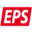 eps-industries.at
