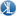 kirbylibunao.com