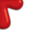 toditocard.com