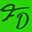 dodes.fr
