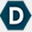 ychacks.devpost.com