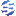 serversnack.co.nz