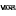 scottywebdesign.com