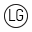 lauragriffee.com