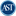 ast-cpafirm.com