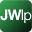 jwlp.nl