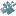 satelitech.com