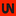 unit-inc.jp