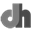 dh-events.com