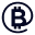 bitbounce.com