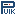 puik.lukow.pl