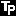 timingpundit.com
