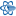 cstnet.cn