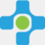 accounts.logicareplus.co.uk
