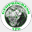 geoprogress.eu