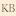 kristabremer.com
