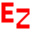 elwoodsoftware.com