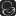 dynamiflic.slacknux.net