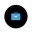 osbnetwork.com