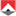 automaticpecas.com.br