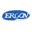 ergon.net.pl