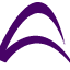 sableengineering.com