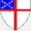stmatthewsraytown.org