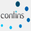 contins.com.br