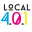 local401bilbao.com