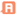 artnet-studio.com