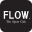 flow.sc