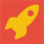 prosharp.fi