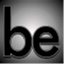 beguilingeye.com