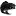 simplepondsolutions.com